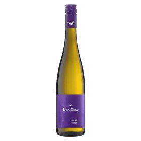 Riesling, Weißwein