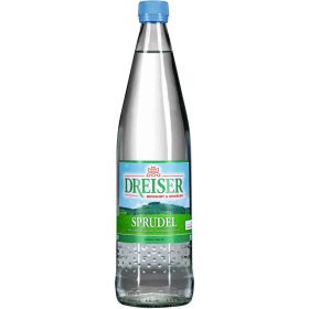 Link zu  Mineralwasser Sprudel