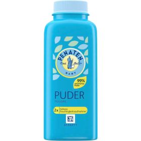 Baby Puder