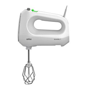 Handmixer HM1010