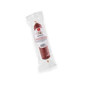 Salami 1A