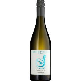 Link zu  Chardonnay Edition Papillon, Weißwein