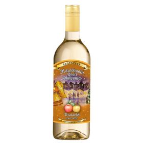 Link zu  Glühpunsch Bratapfel