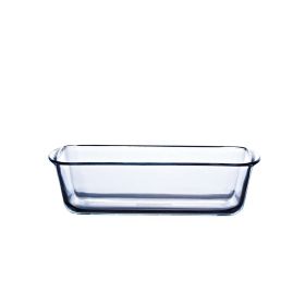 Link zu  Königskuchenform Glas 28 cm