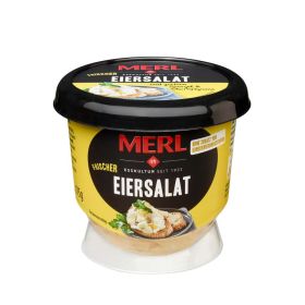 Eiersalat