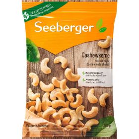 Cashewkerne