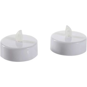 Link zu  LED-Maxi Teelicht, 2-er Set