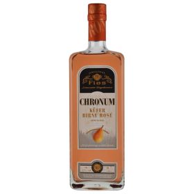 Link zu  Chronum Küfer Birne Rosé 35%