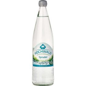 Link zu  Mineralwasser, Sprudel