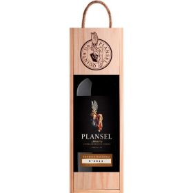 Plansel Touriga Nacional Magnum