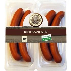 Rindswiener