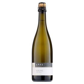 Link zu  Elbling Sekt extra brut