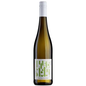 Link zu  Silvaner, trocken
