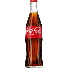 Cola