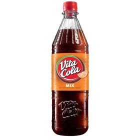 Cola-Mix