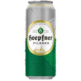Pils 4,7%