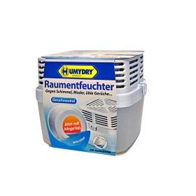 Raumentfeuchter