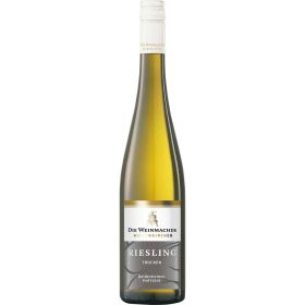 Riesling trocken