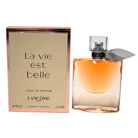 Link zu  Eau de Parfum, La Vie Est Belle