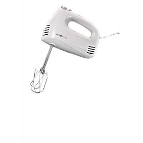 Handmixer HM3524