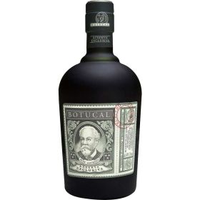 Rum Reserva Exclusiva 40%