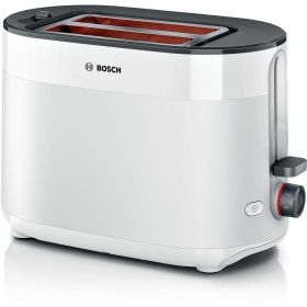 Toaster TAT2M121