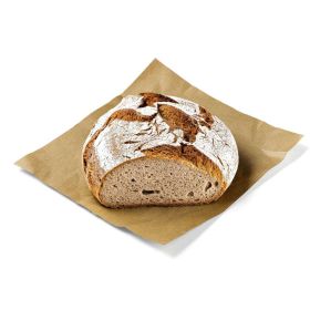 Steinofenbrot 500g