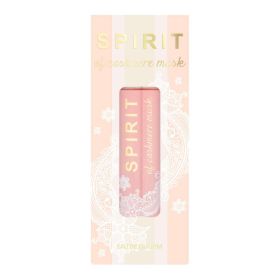 Link zu  Eau de Parfüm Spirit of Cashmere musk