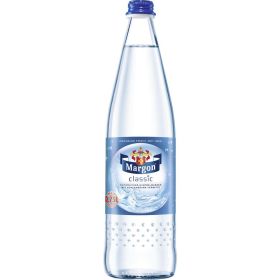 Mineralwasser, Classic