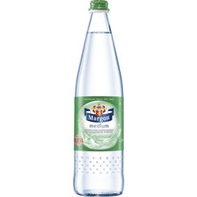 Mineralwasser, Classic