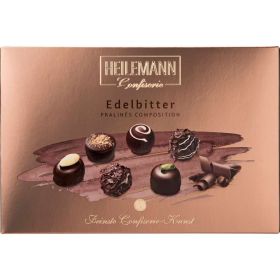 Link zu  Praliné Composition Edelbitter