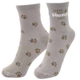 Zaubersocken, Hund 41-46