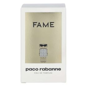 Link zu  Eau de Parfüm Fame