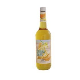 Link zu  Melonenlikör Sugar Baby 17%