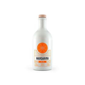 Dry Gin 41%