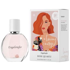Link zu  Eau de Parfum Loving Energy