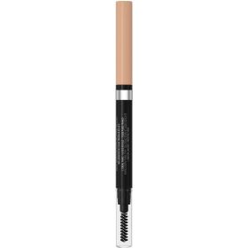 Augenbrauenstift Infaillible Brows 24h Filling Triangular 7.0 Blonde