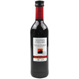 Link zu  Sauvignon Rot, Rotwein