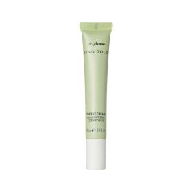 Link zu  Vino Gold The Eye Cream