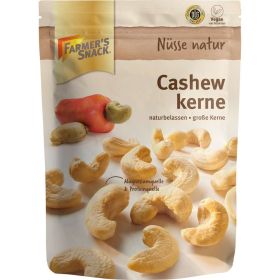 Link zu  Cashewkerne