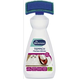 Link zu  Dr. Beckmann Fleckenbürste, je 400–650 ml