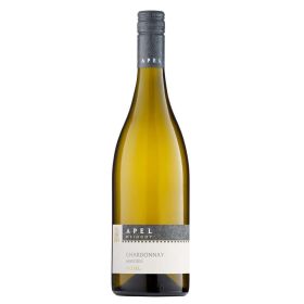 Link zu  Chardonnay Herzstück, trocken