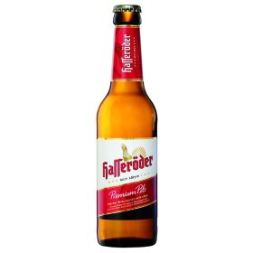 Link zu  Premium Pils Bier