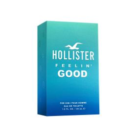 Link zu  Eau de Toilette, Feelin Good for Him