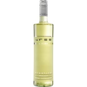 Link zu  Peter Mertes Bree Wein-Serie, je 0,75 l