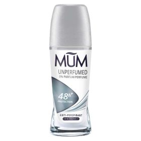 Link zu  Deo Roll on, ohne Parfum