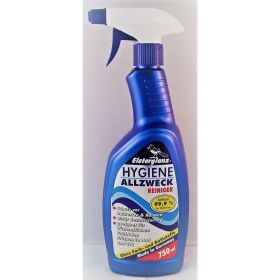 Hygiene Allzweckreiniger