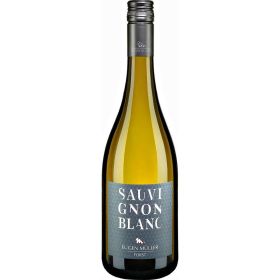 Sauvignon Blanc, Weißwein