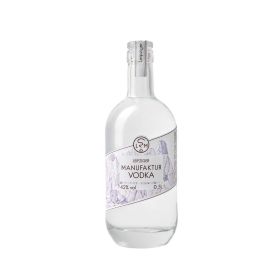 Vodka 42%