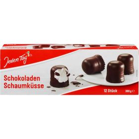 Schaumküsse